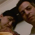 2012-12-22 23.54.59